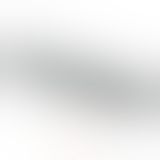 Фаллоимитатор двойной Double Header, 30Х3,5 см
