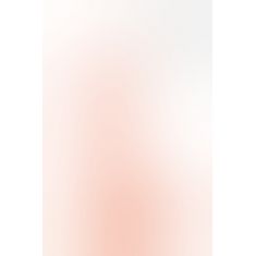 Фалоімітатор Real Body — Real Tony Flash, TPE, діаметр 3,5 см
