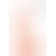 Фаллоимитатор Real Body - Real Tony Flash, TPE, диаметр 3,5см