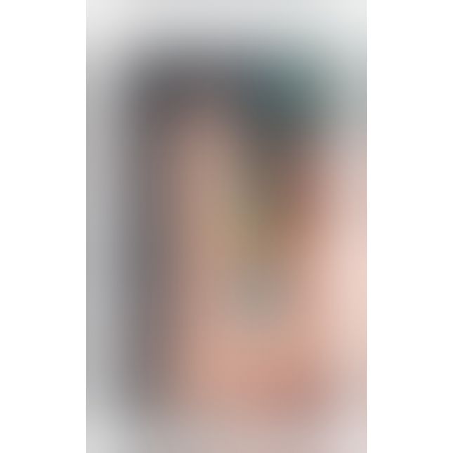 Фалоімітатор - European Lover Medium Flesh Фалоімітатор - European Lover Medium Flesh