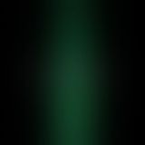 Фалоімітатор - Twilight Gleam Glow-in-the-dark Glass Dildo Slim Fantasy