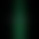 Фалоімітатор - Twilight Gleam Glow-in-the-dark Glass Dildo Slim Fantasy