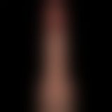 Фалоімітатор - Sliding Skin Pro Dual Layer Silicone Dong 7.5''