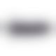 Фалоімітатор - Bigger Joy Inflateable Vibrating Penis