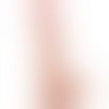 Фалоімітатор - Sliding-Skin Dual Layer Dong 8.5" Flesh #2