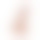 Фалоімітатор - The Ultra Soft Dude 8.8" #1 Фалоімітатор - The Ultra Soft Dude 8.8" #1