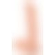 Фалоімітатор - European Lover Medium Flesh Фалоімітатор - European Lover Medium Flesh