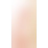 Raging Cockstars Just Bang Jack 8.5 Inch Realistic Dildo - довгий фалоімітатор, 20,3х4, 5 см