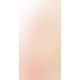 Raging Cockstars Just Bang Jack 8.5 Inch Realistic Dildo - довгий фалоімітатор, 20,3х4, 5 см