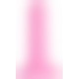 Fun Factory Amor Candy Rosa