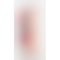 Фалоімітатор - Realistixxx Giant 3XL