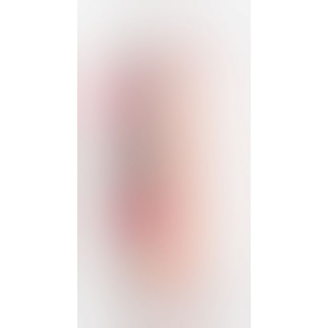 Фалоімітатор - Realistixxx Giant 3XL