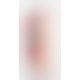 Фалоімітатор - Realistixxx Giant 3XL
