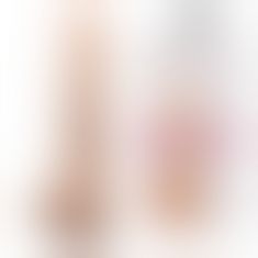 Фалоімітатор - Beautiful Encounter Jason Dildo Flesh