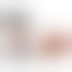 Фалоімітатор - Skinlike Soft Cock 5"