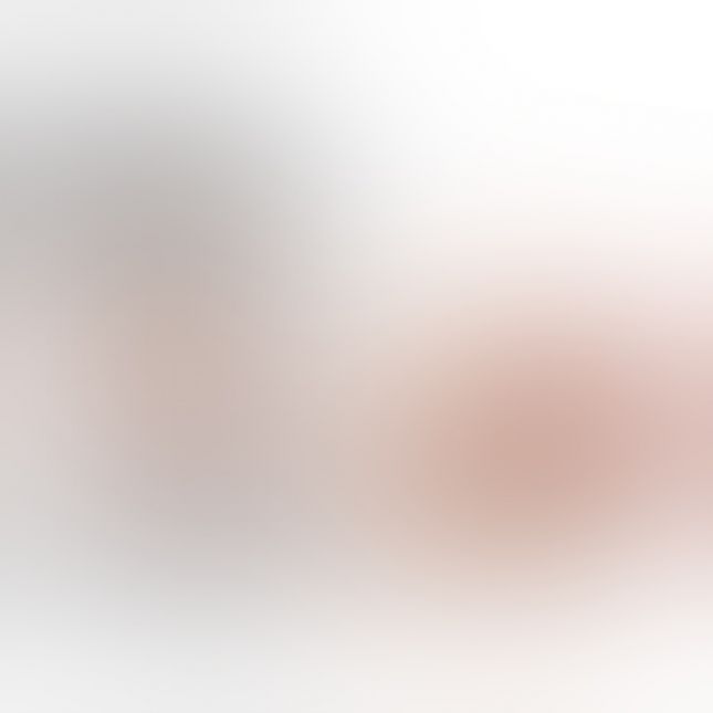 Фалоімітатор - Skinlike Soft Cock 5"