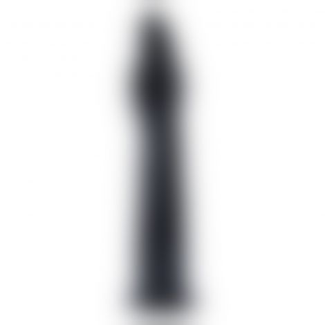 Фалоімітатор рука для фістингу - Toyz4lovers Hand Fisting Benamera Black