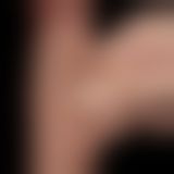 Фалоімітатор - Sliding Skin Pro Dual Layer Silicone Dong 7.5''