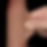 Фалоімітатор - Sliding Skin Pro Dual Layer Silicone Dong 8.5" Flesh #1 Фалоімітатор - Sliding Skin Pro Dual Layer Silicone Dong 8.5" Flesh #1