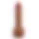 Фалоімітатор - Beautiful Encounter Catoblepas Dildo Latin Фалоімітатор - Beautiful Encounter Catoblepas Dildo Latin