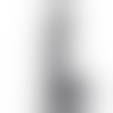 Фалоімітатор - Power Escorts Rocket John Black 9.1"