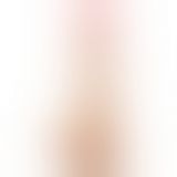 Фалоімітатор - Pretty Love Sliding Skin 8.1" Flesh