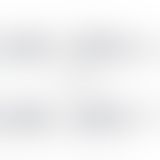 Силиконовый дилдо Hismith 8.3" Silicone Dildo Black