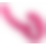 Fun Factory Share Lite Blackberry