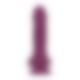 Фалоімітатор з ароматом ожини - Toyz4lovers Delicious Dildo Berries, 18 см Фалоімітатор з ароматом ожини - Toyz4lovers Delicious Dildo Berries, 18 см