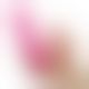 Двосторонній фалоімітатор - Holy Dong Double-Ended Dildo 12.5" Flesh+Pink