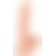 Фалоімітатор - European Lover Medium Flesh Фалоімітатор - European Lover Medium Flesh