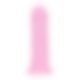 Фалоімітатор з ароматом жуйки- Toyz4lovers Delicious Dildo Bubble Gum, 25 см Фалоімітатор з ароматом жуйки- Toyz4lovers Delicious Dildo Bubble Gum, 25 см