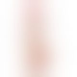 Фалоімітатор - Sliding-Skin Dual Layer Dong 7.5" Flesh #2