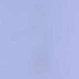 Прозорий фалоімітатор на присосці ADDICTION Vertical Dong 9″, віброкуля в подарунок