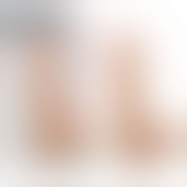 Фалоімітатор з мошонкою - Legendary King - sized Realistic Dildo