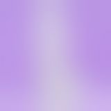 Фалоімітатор - Lumino Play Dildo 7.5" #2