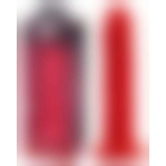 MALESATION Donny Dildo