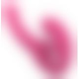 Fun Factory Share Lite Blackberry