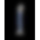 Фалоімітатор Icicles №05, 14,6Х3, 6 см
