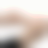 Фалоімітатор - Beautiful Encounter Jason Dildo Flesh