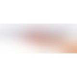 Двосторонній фалоімітатор - Crystal Clear Double Dildo Двосторонній фалоімітатор - Crystal Clear Double Dildo