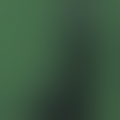 Фалоімітатор Wildfire Down & Dirty 14.5х4.8 см