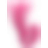 Fun Factory Share Lite Blackberry