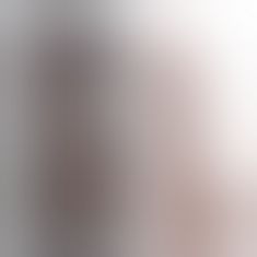 Фалоімітатор - Dual-Layered Silicone Cock 9" Brown #1 Фалоімітатор - Dual-Layered Silicone Cock 9" Brown #1