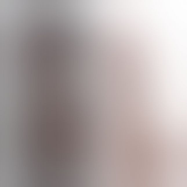 Фалоімітатор - Dual-Layered Silicone Cock 9" Brown #1