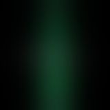 Фалоімітатор - Twilight Gleam Glow-in-the-dark Glass Dildo Slim Fantasy