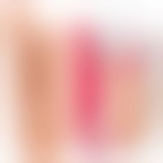 Двосторонній фалоімітатор - Realistixxx Threesome Vibrating Dildo
