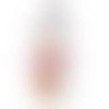 Фалоімітатор - Beautiful Encounter Jason Dildo Flesh