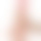 Фалоімітатор - Sliding-Skin Dual Layer Dong 8.5" Flesh #2