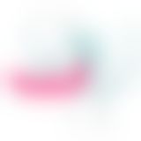 Fun Factory Share Lite Blackberry